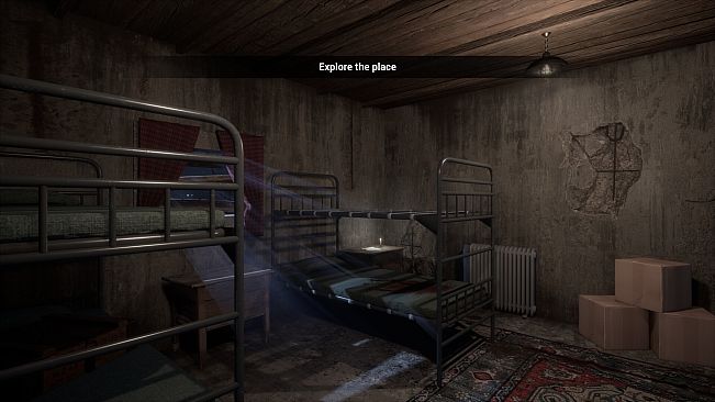 Tangles - تشابك