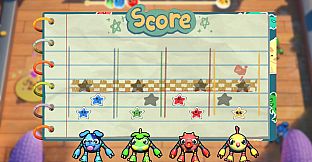 BoBOTs