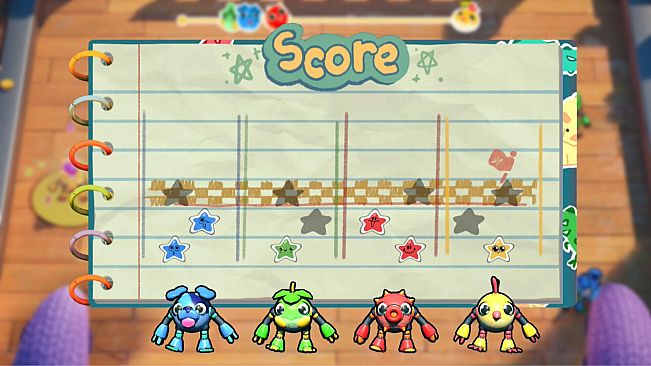 BoBOTs