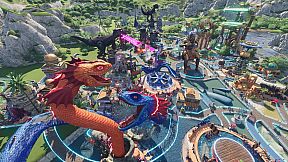 Park Beyond Complete Edition