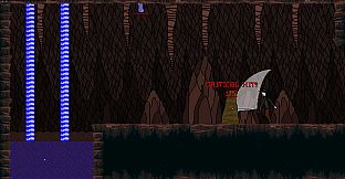 Poor Lucas and the Evil Duke