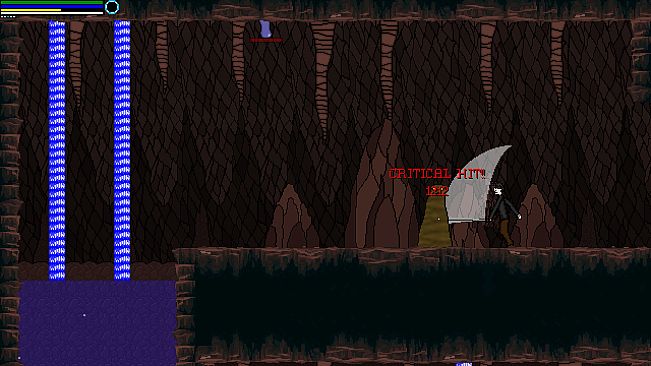 Poor Lucas and the Evil Duke