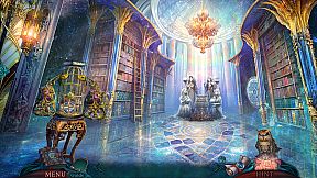 Reflections of Life: The Shattered Timeline Collector's Edition