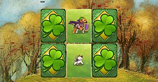 Memory Card Monsters - Expanded Content 4