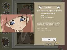 Artisan: Going Home Again