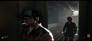 Ghost Killers The Revenge of the Sucker-Fun