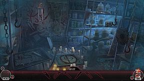 Crossroads: On a Just Path Collector's Edition