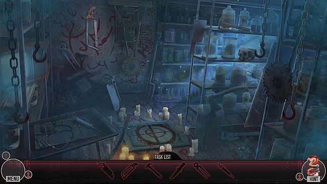 Crossroads: On a Just Path Collector's Edition