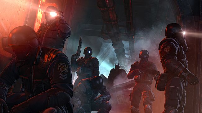 Batman: Arkham Origins - Black Mask Challenge Pack