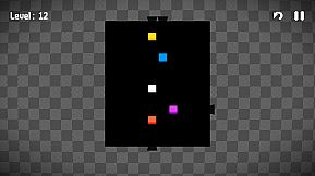 Block Mover Challenge