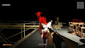 鬼灵的冒险GUILING's Adventure