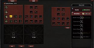 Slime Slayer: Endless Loot