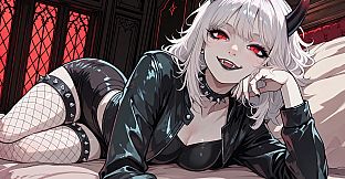 SEXOPHOBIA