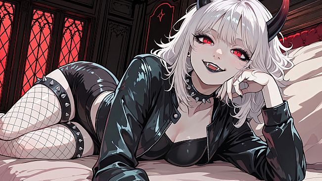 SEXOPHOBIA