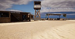 Survive The Forest Season Pass