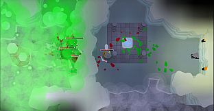 UnExplored - Unlocked Edition