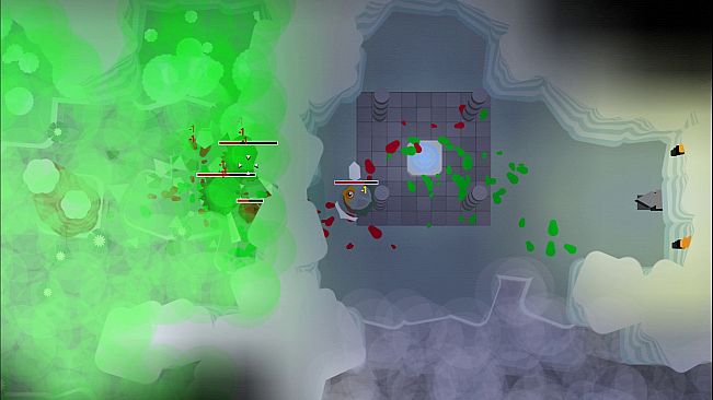 UnExplored - Unlocked Edition