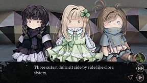 Graces: Posthumous Wish