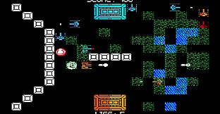 Tiger Tank 59 Ⅰ Mission Pack 030