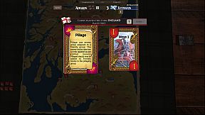 Blocks!: Hammer of the Scots