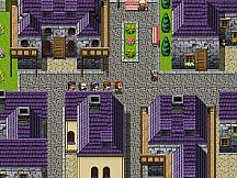 The Tale of a Common Man