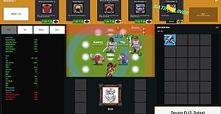 Arena 5