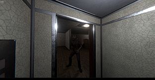 ウォーキング エイト