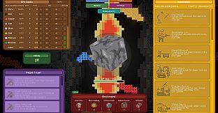Block Clicker
