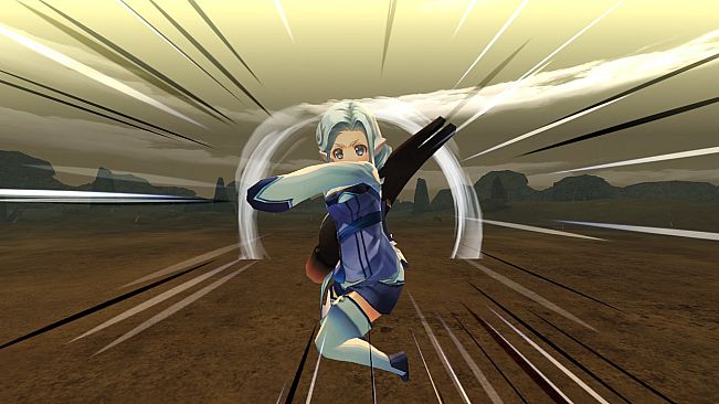 Utawarerumono: Prelude to the Fallen - Munechika