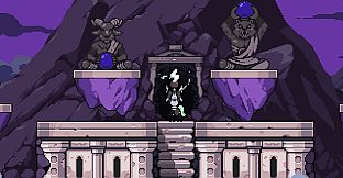 Rivals of Aether: Champion Skin Pack