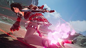 Atelier Yumia: The Alchemist of Memories & the Envisioned Land Ultimate Edition