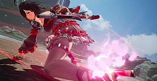 Atelier Yumia: The Alchemist of Memories & the Envisioned Land Ultimate Edition