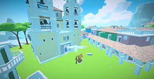 Aery - Peace of Mind