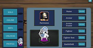 Auto RiskRisk - Deluxe Pieces