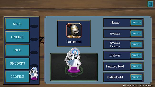 Auto RiskRisk - Deluxe Pieces