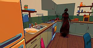 She Could Fly: Documentary Escape Game