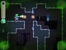 風の祝子 ～早苗さんの妖怪退治～