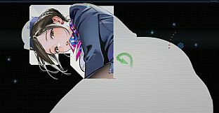 Kanojo Panic