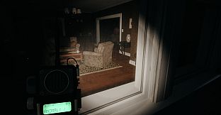 Pine Hollow