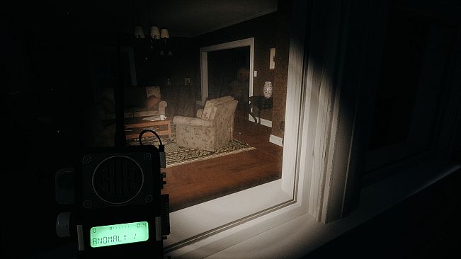 Pine Hollow