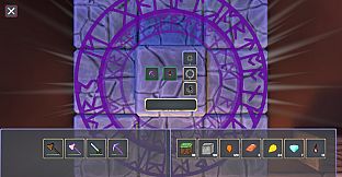 Clickerite