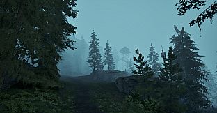 Northfall