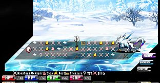 眼球大師 Eyeball Master