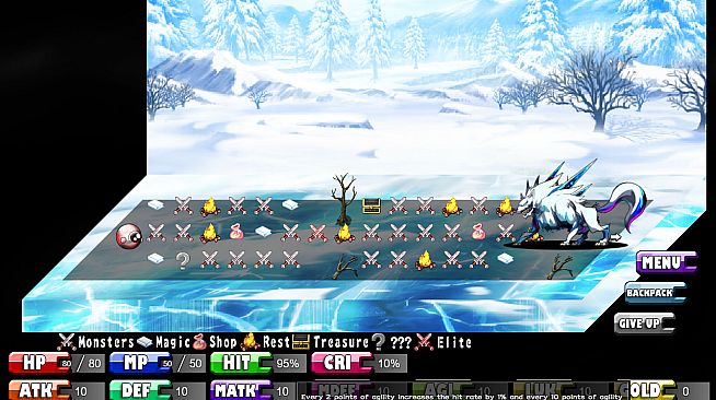 眼球大師 Eyeball Master