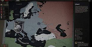 Unity of Command II - Stalingrad