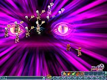 勇者斗斗龙Online