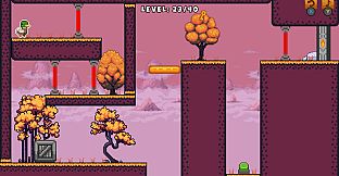 KEYQUACK QUEST