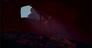 Regular Home Renovation Simulator