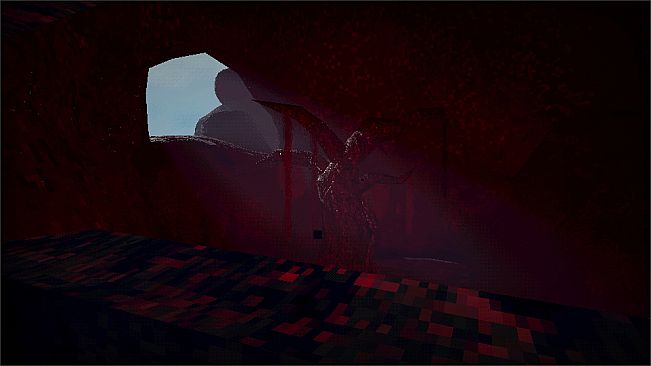 Regular Home Renovation Simulator