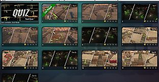 World of Shooting: Practical Shooting Extended